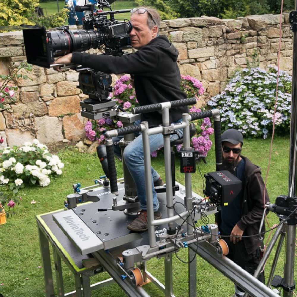 4x4_dolly_on_set