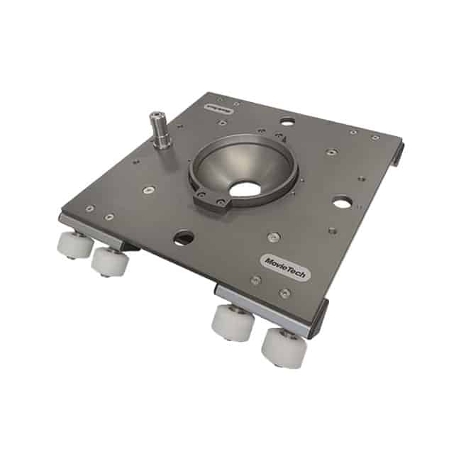 Easy_Go_Dolly_650x650