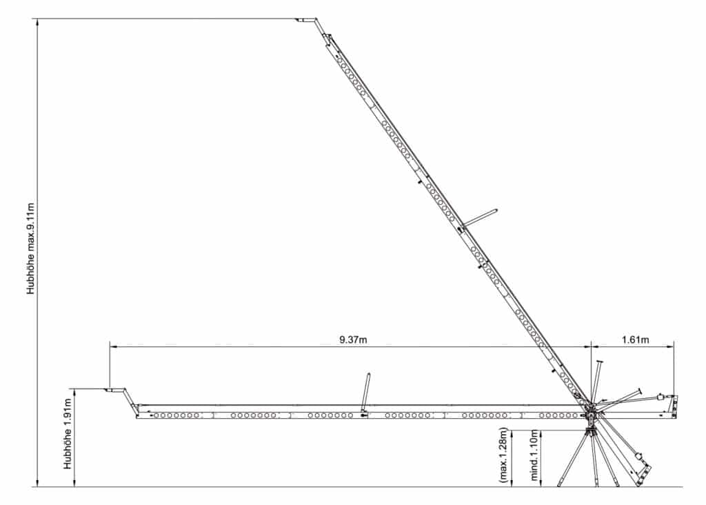 Crane_120_MovieTech_Technical_Spec_Version10,5