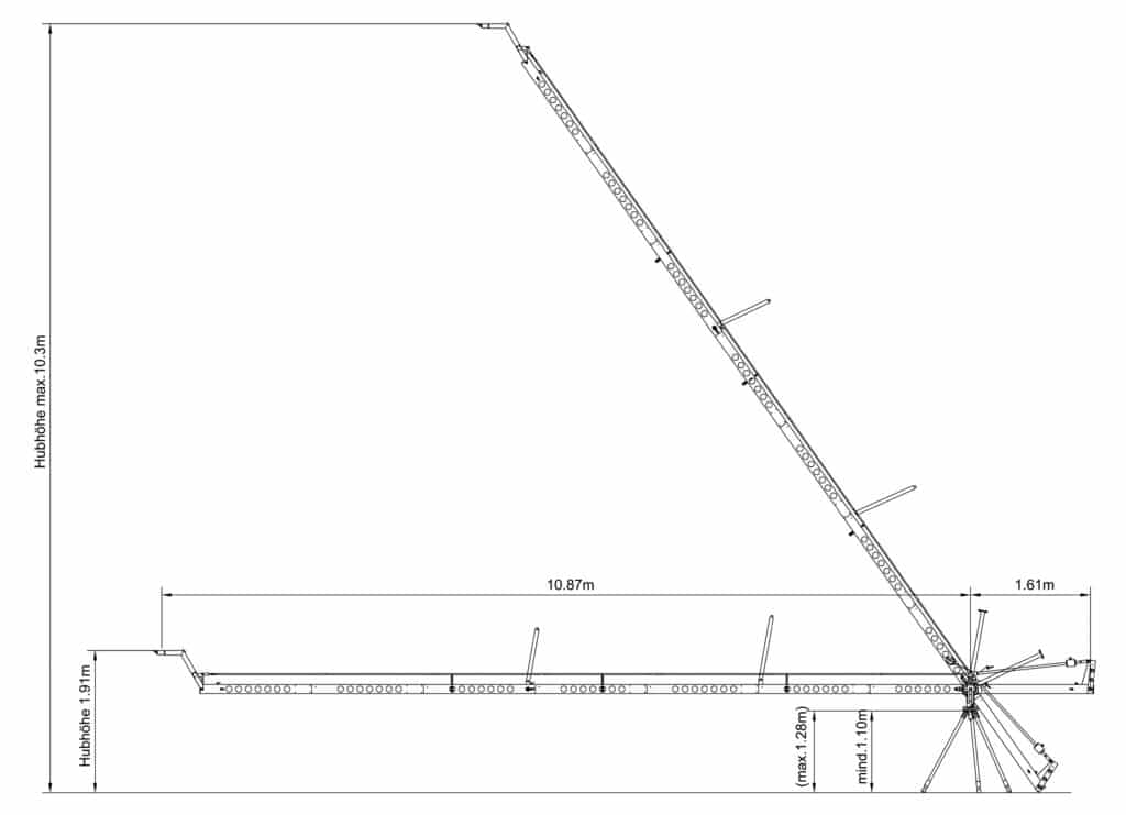 Crane_120_MovieTech_Technical_Spec_Version12m