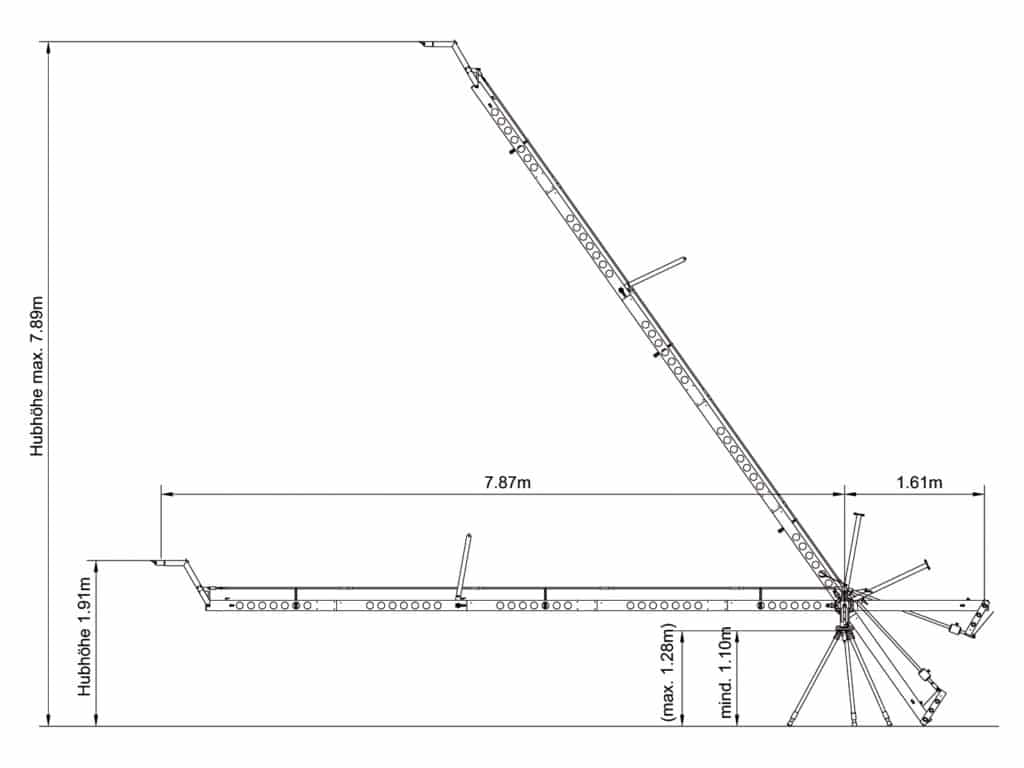 Crane_120_Version9_Technical_Spec