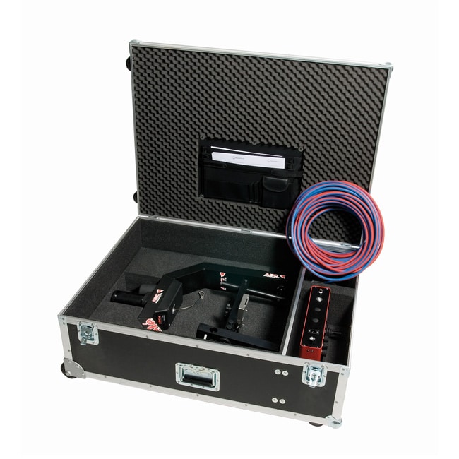 MovieTech ABC Pele XL Remote Head Case 650x650