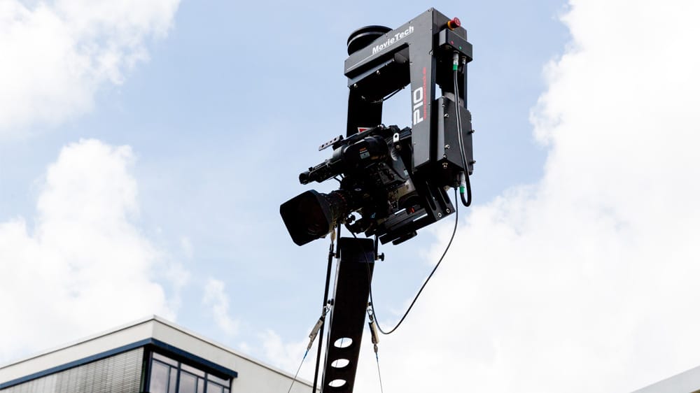 P 10 Remote Head Movietech 1000x562