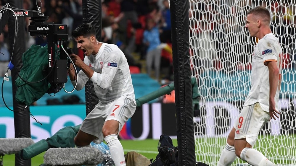 P 10 Remote Head Movietech Wordldcup Soccer 1000x562