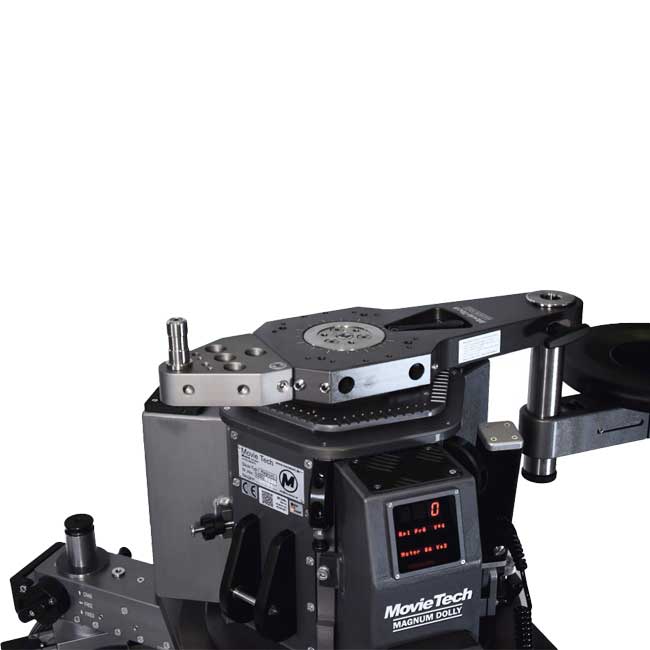 2024_05_24_Magnum_Dolly_Adapter_for_assistant_seatarm_650x650.jpg