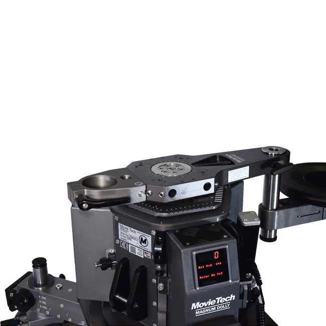 2024_05_24_Magnum_Dolly_Offset_short_with_Euro_clamp_650x650