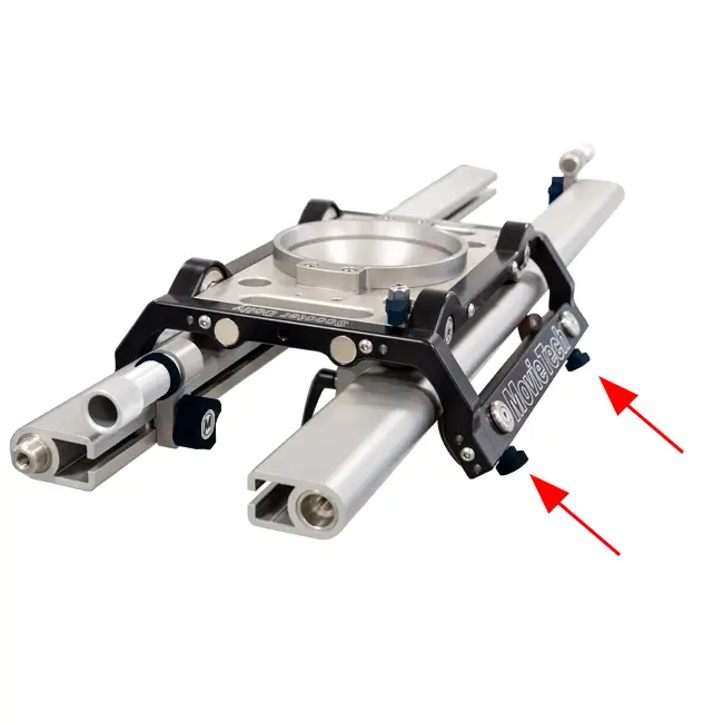Scooter Dolly MovieTech