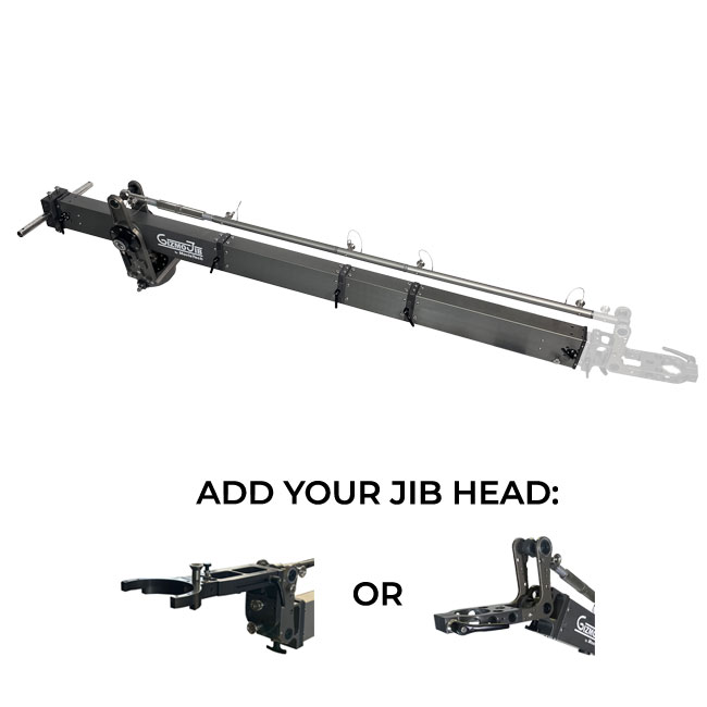 1301-03_Gizmo-Jib-Version-L-Ohne-Hintergrund_Mit_Heads_650x650px