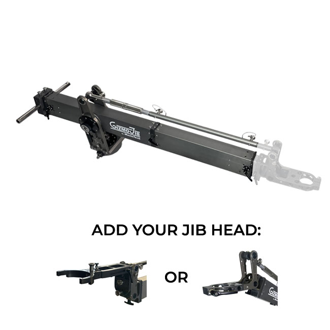 1301-01_Gizmo-Jib-Version-M-Ohne-Hintergrund_Mit_Heads_650x650px