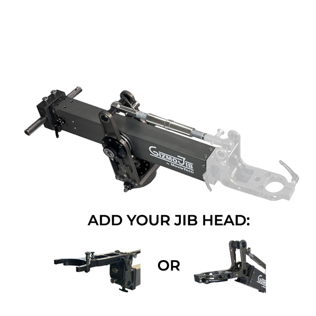 1301-01_Gizmo-Jib-Version-S-Ohne-Hintergrund_Mit_Heads_650x650px