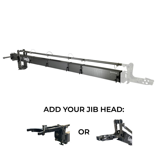 1301-04_Gizmo-Jib-Version-XL-Ohne-Hintergrund_Mit_Heads_650x650px