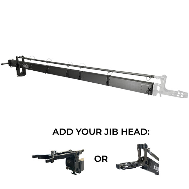 1301-05_Gizmo-Jib-Version-XXL-Ohne-Hintergrund_Mit_Heads_650x650px