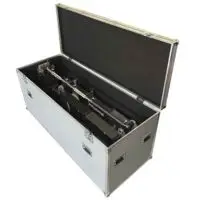 Duo Jib Transport Case MovieTech