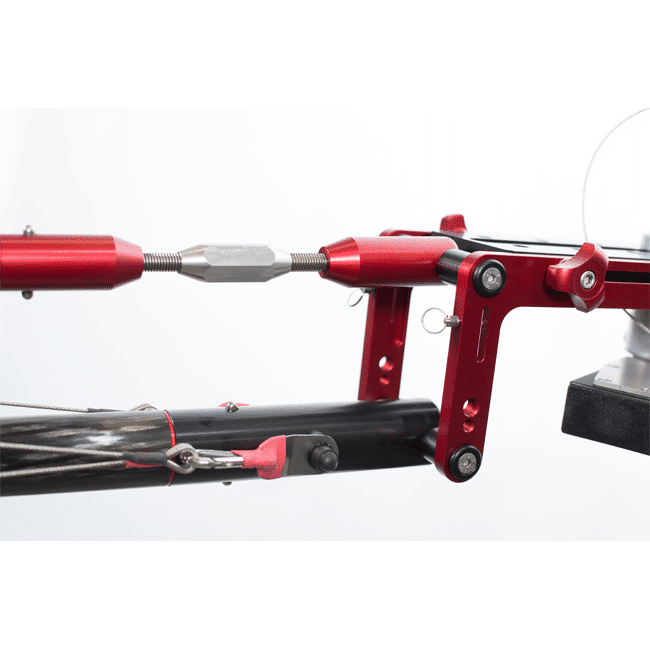 Combi Crane Leveller ABC Products MovieTech