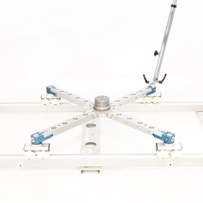 2970-02SET-Basic-Track-Wheel-Set-650x650