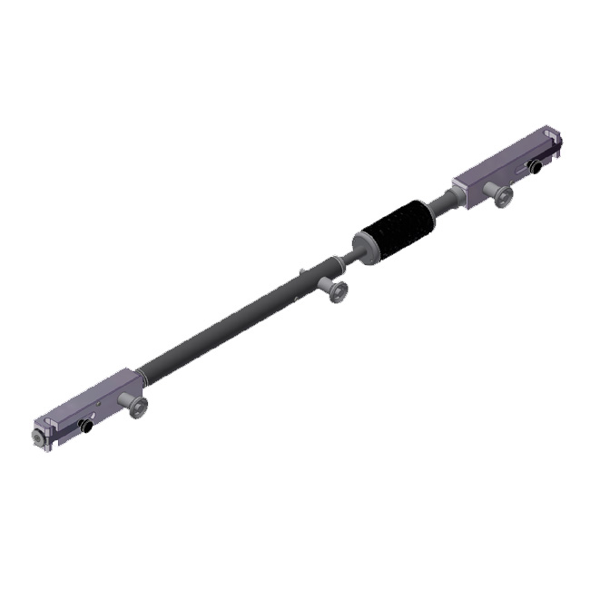 1301-5500 Verbindungsstange Gizmo