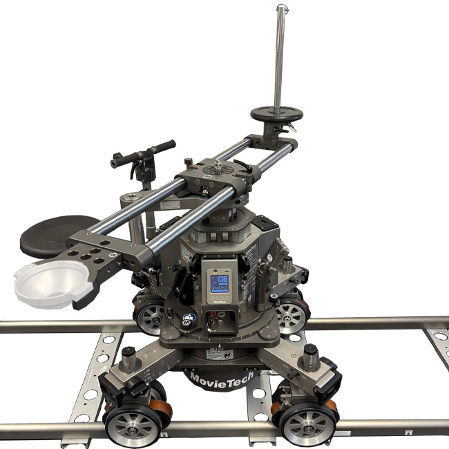 2025_08_14_Ubangi2.0