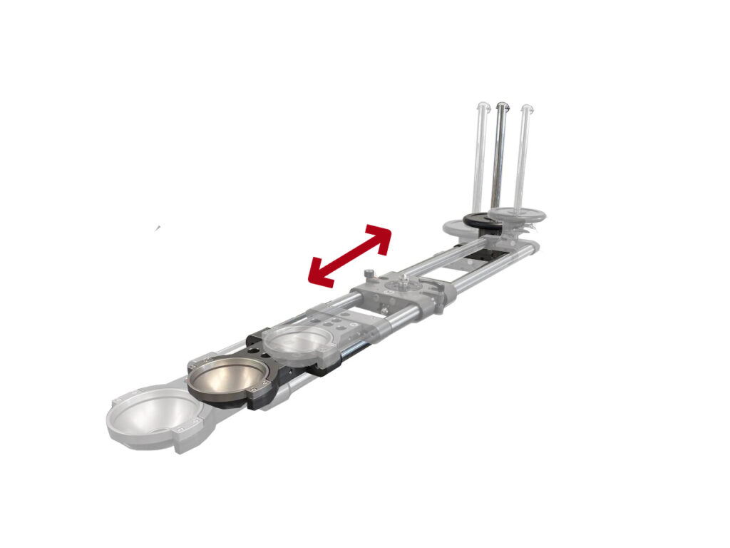 2025_08_14_Ubangi2.0_movement