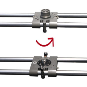 2025_08_2025_Ubangi_Mttelteil_Optionen