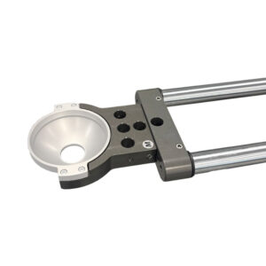 UBangi Normal Mount 650x650