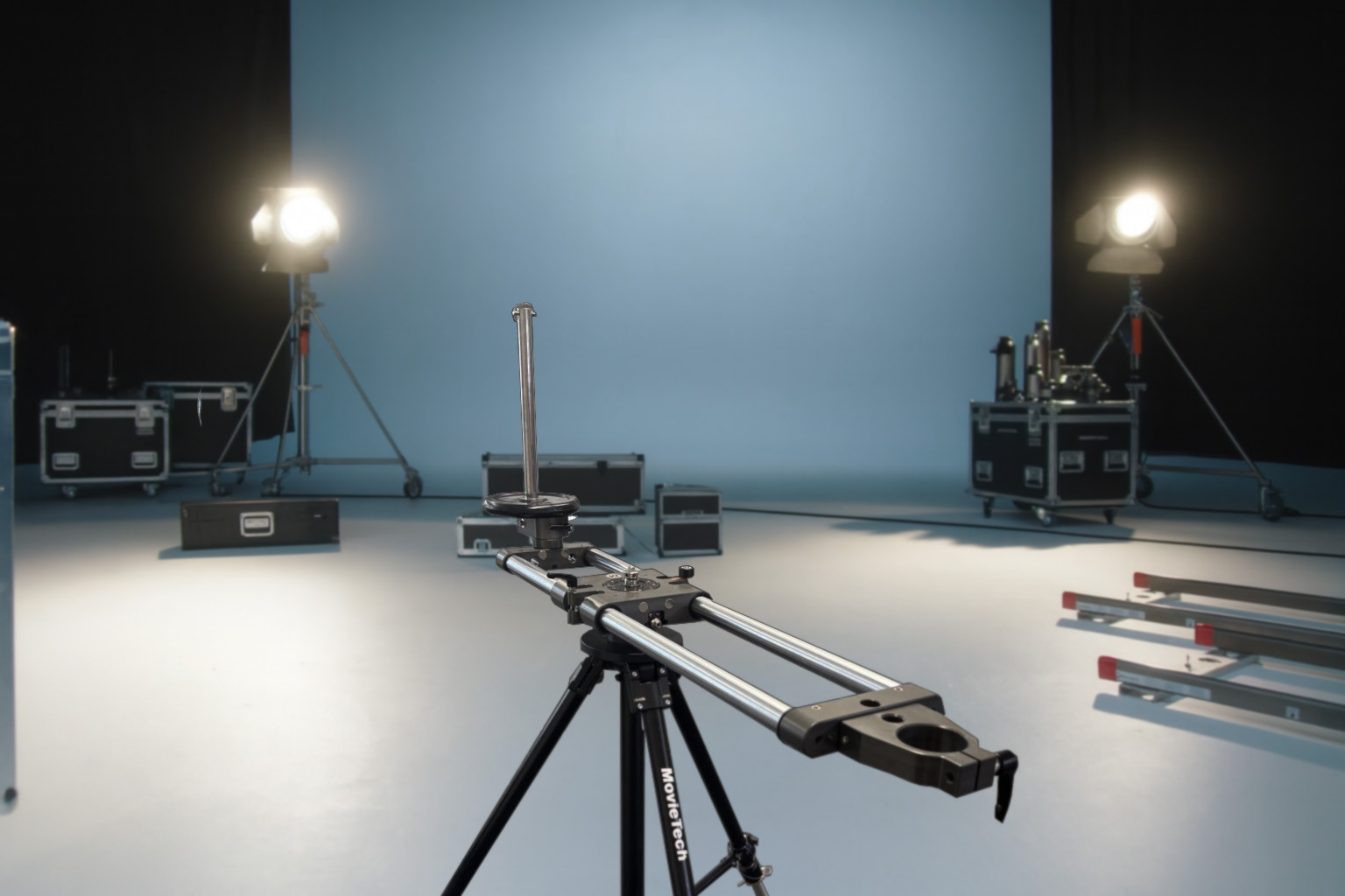 UBangi_2.0_Mit_Hintergrund