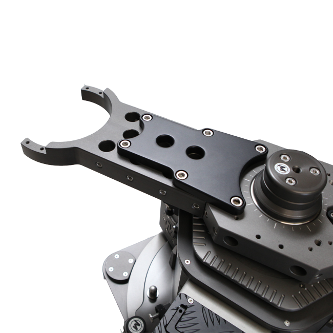 new magnum turnstyle