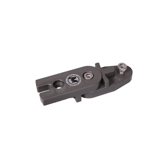 2970-1300_MT_Grip_Kit_Horizontal_Hinge