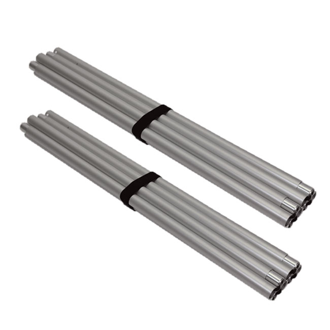 8511-01_Set-abc-Light-Track-640cm-incl