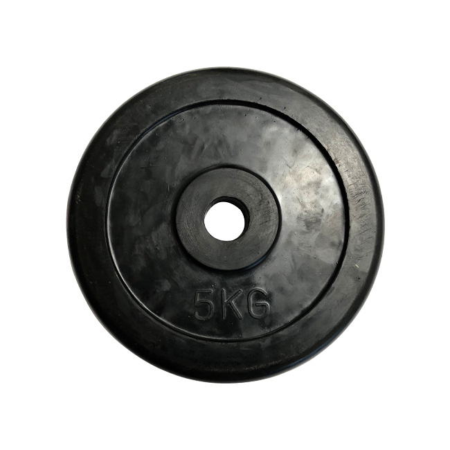 Gegengewicht_rund_M2138