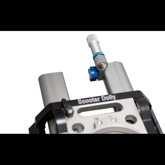 movietech-scooter-dolly-magnet-stopper-big (1)