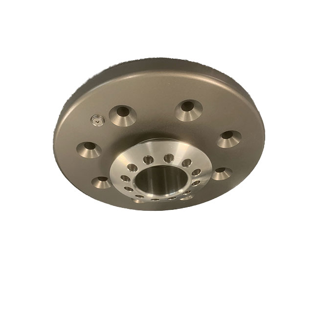 2114-1100_Adapter_to_flatbase