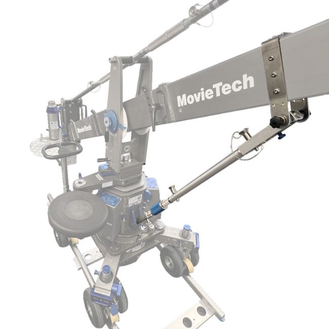 Connection Rod Kirin Duo Jib