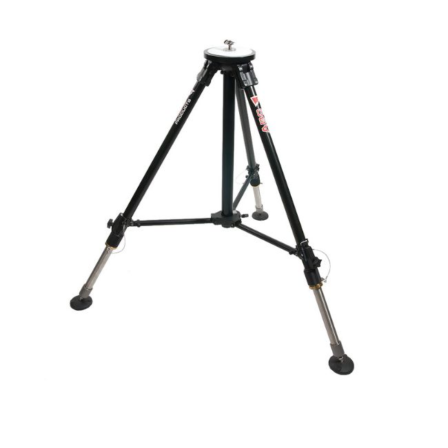 Bull Stand Tripod