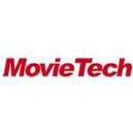 MovieTech Film Equipment